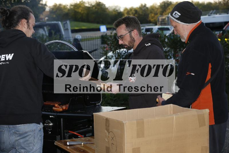 /56 02.10.2025 Speer Raing ADR/Impressionen